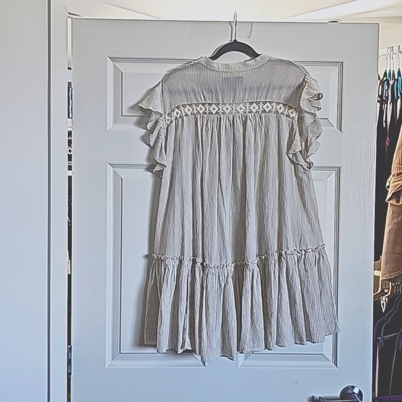 Free People tunic - Picture 8 of 12